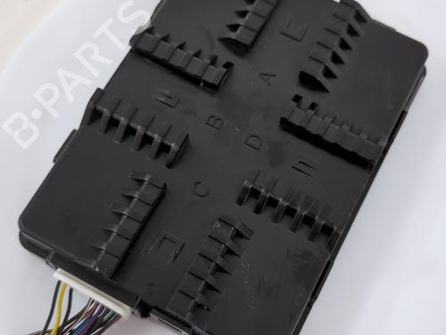 Electronic module SSANGYONG TIVOLI 1.5 | BP36964043M83 - Image 3