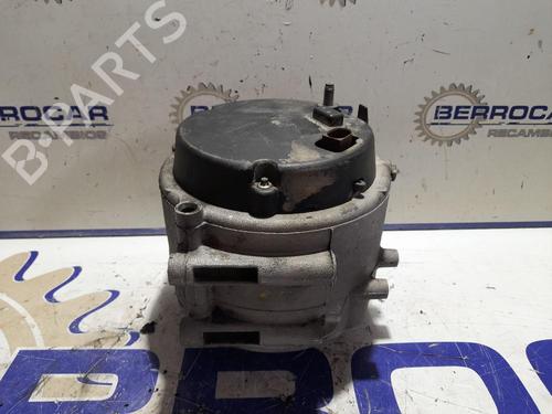 Used Alternator MERCEDES-BENZ C-CLASS (W203) C 220 CDI (203.006, 203.008) (143 hp) 31539724
