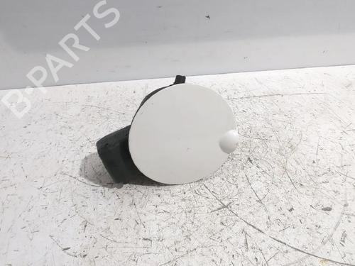 BP32466749C131 main image