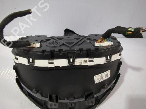Instrument cluster KIA STONIC (YB) 1.0 T-GDi | BP31567951C47 - Image 4