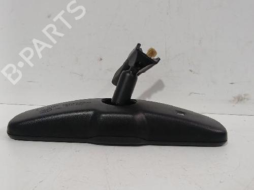 Rear mirror SUZUKI SX4 S-Cross (JY) 1.4 T AllGrip (AKK414) | BP31568372I6