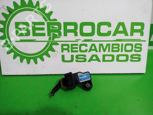 Electronic sensor OPEL INSIGNIA A Saloon (G09) 2.0 CDTI (69) | BP31543644M84 - Image 3