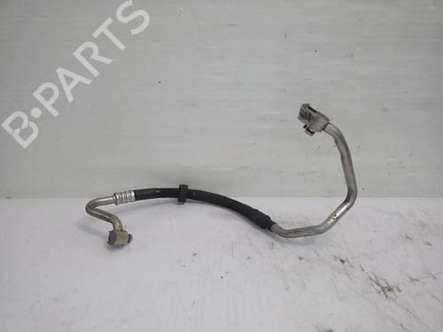 Used AC pipe VW PASSAT B7 (362) 1.6 TDI (105 hp) 31557372