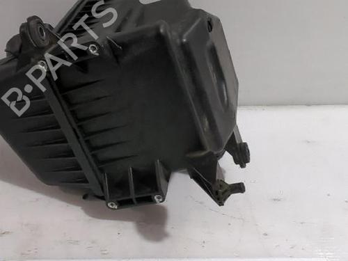 Air filter box HYUNDAI i30 (FD) 1.6 CRDi | BP31567007M87 - Image 2