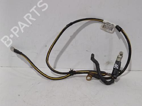 Used Other Other NISSAN QASHQAI II (J11, J11_) 1.3 DIG-T (140 hp) 34052643 34052643