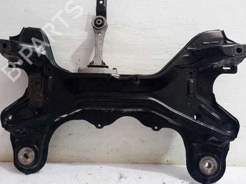 Subframe SEAT LEON (1M1) 1.4 16V | BP31561646M9 - Image 2