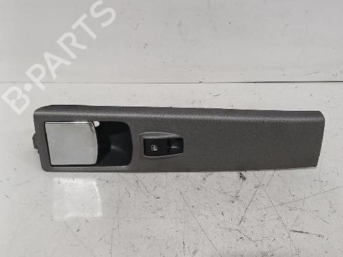 Right front window switch LANCIA MUSA (350_) 1.4 (350.AXF1A) | BP32466426I26