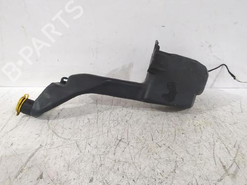 Used Windscreen washer tank Windscreen washer tank OPEL ZAFIRA / ZAFIRA FAMILY B (A05) 1.9 CDTI (M75) (120 hp) 31566366 31566366