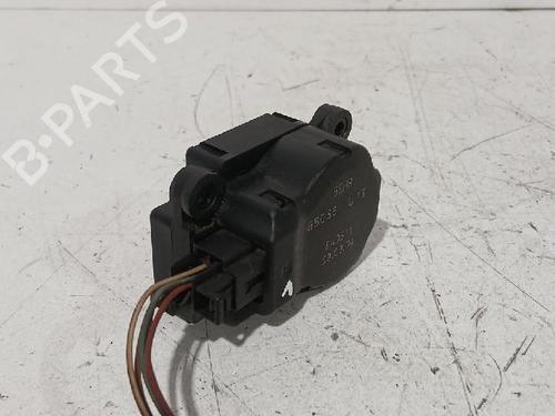 Electronic module CITROËN C4 I (LC_) 1.6 HDi | BP36007687M83 - Image 5