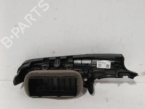 Luftventil HYUNDAI i20 III (BC3, BI3) 1.0 T-GDI | BP31567209I21 - Image 4