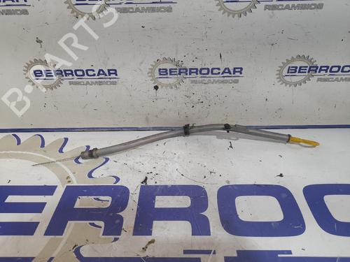 other-renault-megane-iv-grandtour-k9amn_-2016-31540387 main image