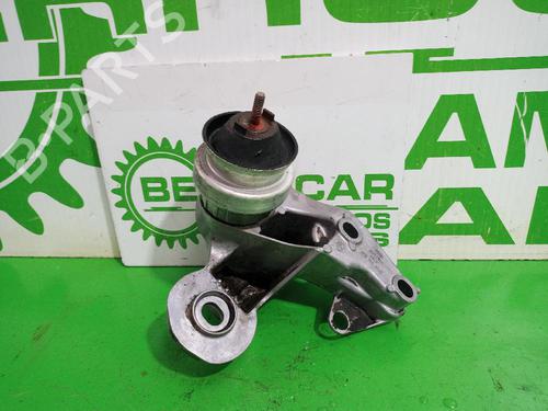 Used Engine mount Engine mount AUDI A6 C6 (4F2) 2.4 (177 hp) 31548733 31548733