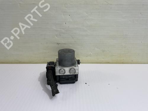 Used ABS pump ABS pump 38863022 38863022