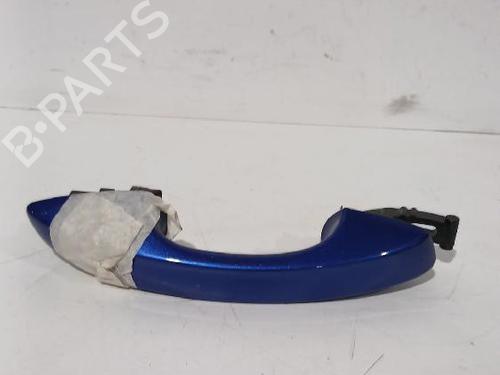 rear-right-exterior-door-handle-vw-t-roc-a11-d11-2017-31568041 main image