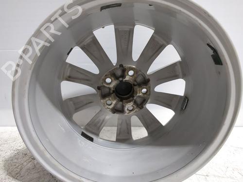 Fælk VW GOLF VI Variant (AJ5) 1.6 TDI | BP38864903C45 - Image 4