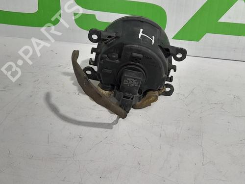 Left front fog light CITROËN C4 I Saloon 1.6 16V | BP31542585C30
