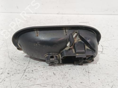 Rear left interior door handle RENAULT KANGOO Express (FW0/1_) 1.5 dCi 90 (FW0G, FW05, FW08, FW11) | BP38866498I15 - Image 3