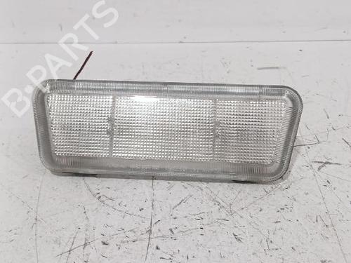 Plafonier Plafonier OPEL CORSA C (X01) 1.3 CDTI (F08, F68) (70 hp) 34714156 34714156