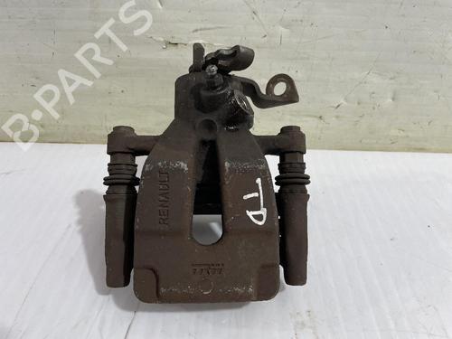 Right rear brake caliper RENAULT SCÉNIC II (JM0/1_) | BP31677515M106