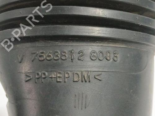 Pipe MINI MINI (R56) One | BP31564744M125  - Image 7