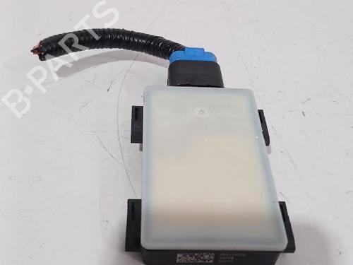 Electronic module HYUNDAI i20 III (BC3, BI3) 1.0 T-GDI | BP32462499M83 - Image 3