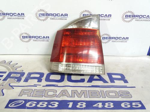 left-taillight-opel-vectra-c-z02-2002-2003-2004-2005-2006-2007-2008-2009-31568948 main image