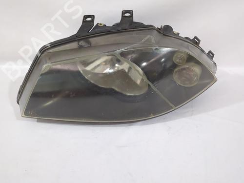 left-headlight-seat-ibiza-iii-6l1-2002-2003-2004-2005-2006-2007-2008-2009-36184036 main image