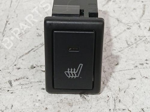Switch SUZUKI IGNIS III (MF, FF) 1.2 (ATK412) | BP38866864I30 - Image 2