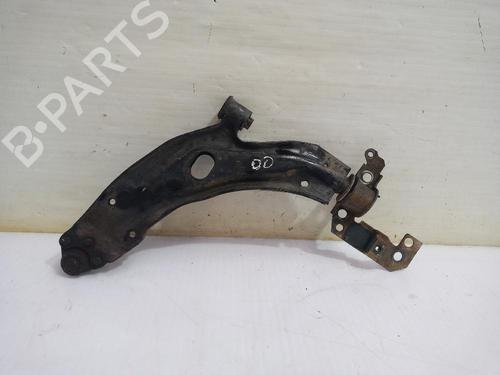 Used Right front suspension arm Right front suspension arm FIAT DOBLO MPV (119_, 223_) 1.9 D (223AXB1A) (63 hp) 31560217 31560217