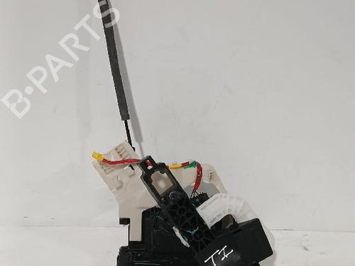 Rear left lock KIA CEED (CD) 1.0 T-GDI | BP32462034C100