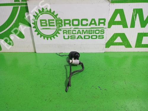 washer-pump-seat-ibiza-iii-6l1-2002-2003-2004-2005-2006-2007-2008-2009-31553372 main image