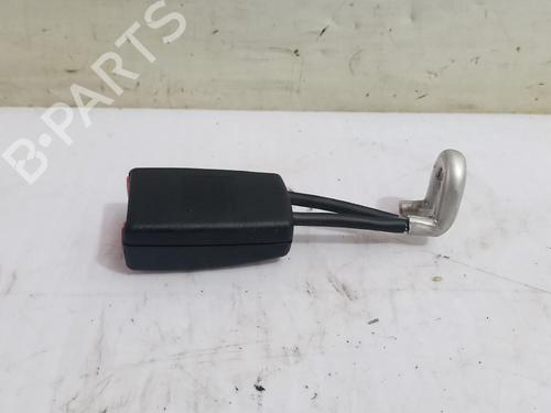Seat buckle VW PASSAT B5.5 (3B3) 1.9 TDI | BP31562211I32