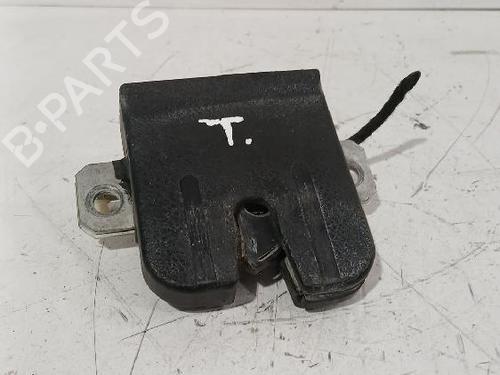 Bagklap lås Bagklap lås 32464154 32464154