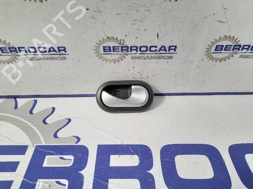 front-right-interior-door-handle-dacia-duster-hs_-2010-2011-2012-2013-2014-2015-2016-2017-2018-31570526 main image