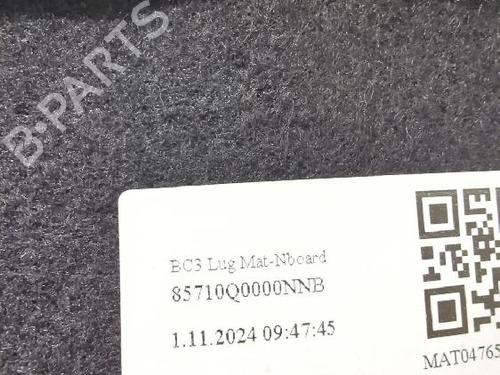 - Image 5