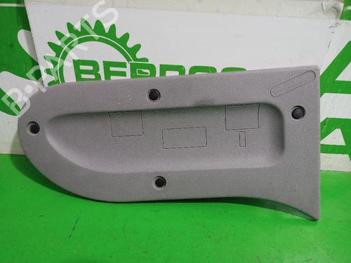 other-renault-kangoo-kc01_-1997-31676261 main image