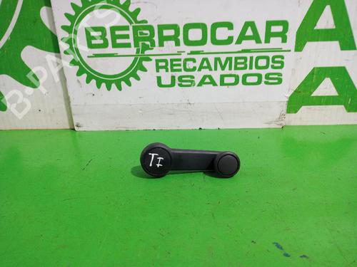 other-ford-focus-i-daw-dbw-1998-1999-2000-2001-2002-2003-2004-2005-2006-2007-2008-2009-31552089 main image