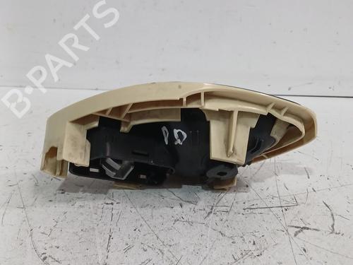 Front right interior door handle RENAULT ESPACE IV (JK0/1_) 2.0 dCi (JK01, JK02, JK1J, JK1K, JK1H) | BP38864573I14 - Image 4