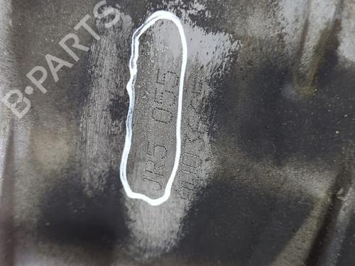 Gearbox NISSAN MICRA V (K14) 1.5 DCI | BP31563482M3  - Image 5