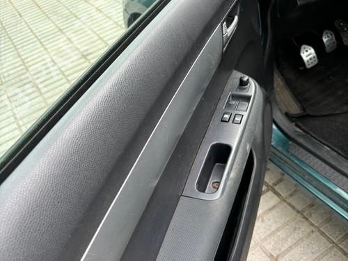Venstre frontpanel SUZUKI SWIFT III (MZ, EZ) 1.3 (RS413, ZC11S) | BP32490220C58 - Image 8