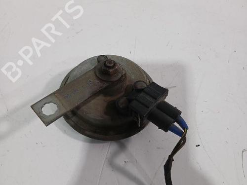 Horn VW GOLF V (1K1) 2.0 FSI | BP32463113E13