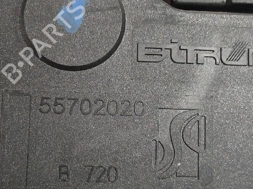 Pedal OPEL CORSA D (S07) 1.3 CDTI (L08, L68) | BP31563388I4 - Image 7