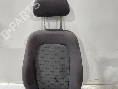 Right front seat SEAT LEON (1M1) 1.4 16V | BP31561616C16 - Image 3