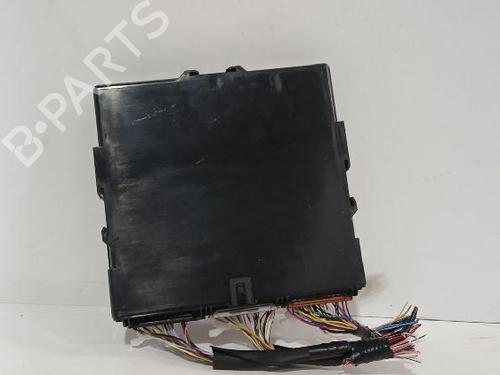 Electronic module TOYOTA COROLLA Hatchback (_E21_, _EA1_, _EH1_) 1.8 VVTi Hybrid (ZWE219) | BP31567728M83 - Image 3