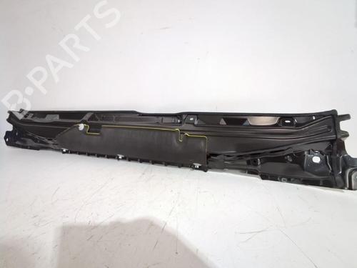 Used Support TOYOTA RAV 4 V (_A5_, _H5_) 2.0 (MXAA52) (175 hp) 31563866