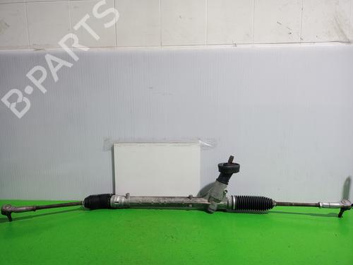 BP38862203M22 main image