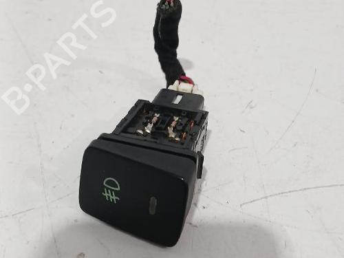 Used Switch HYUNDAI TUCSON (JM) 2.0 CRDi (113 hp) 32462569