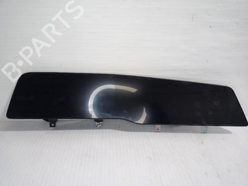 Instrument cluster KIA NIRO II (SG2) 1.6 GDi Hybrid | BP31556009C47 