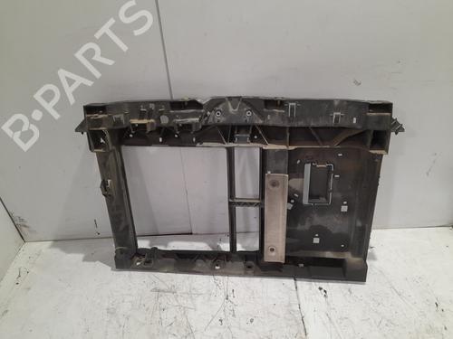 Used Front slam panel Front slam panel 38860250 38860250