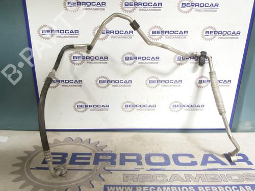 Used AC pipe AC pipe 38869160 38869160